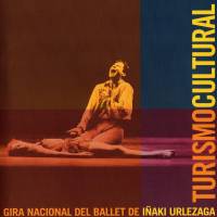 Gira Nacional del Ballet de Iñaki Urlezaga
