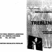 "Treblinka"