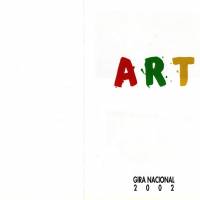 "ART"