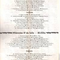 Gimnasios10  