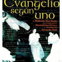 "El Evangelio según uno"