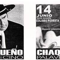 "La ley y la trampa"