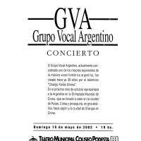 GVA-Concierto