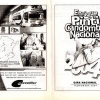 Candombe nacional