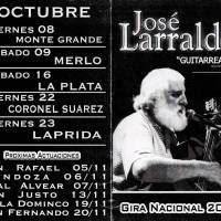 Guitarreada