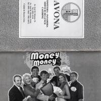 Money-Money