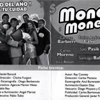 Money-Money