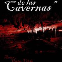 La era de las cavernas