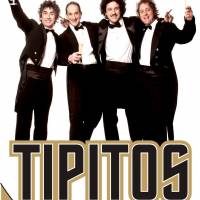 Los Tipitos