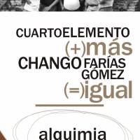 Cuarto Elemento