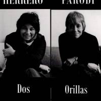 Dos Orillas