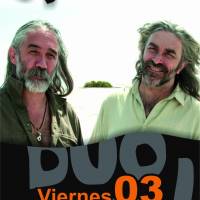 Duo Conaplacu