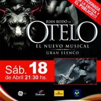 Otelo