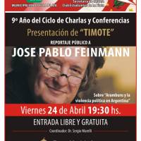Timote