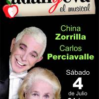 El diario Privado de Adán y Eva
