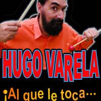 Hugo Varela 