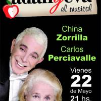 El diario Privado de Adán y Eva
