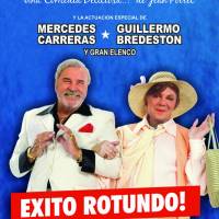 La jaula de las locas