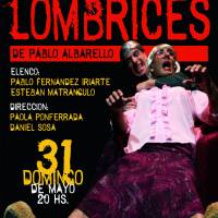 Lombrices