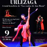 Iñaki Urlezaga