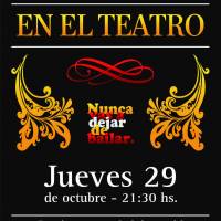 Los Totora