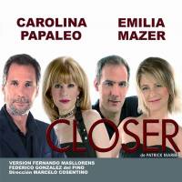 Closer