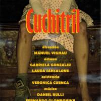  El Cuchitril