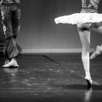 Ballet Nacional Sodre