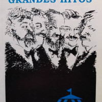 Les Luthiers