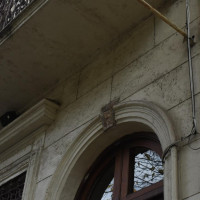 Puesta en valor del Teatro Municipal Coliseo Podestá