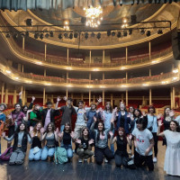 Comienzan las inscripciones para las visitas destinadas a instituciones educativas