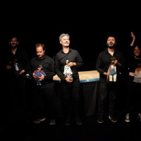 Comienza la inscripción para participar de las funciones de “Juan Moreira, una leyenda popular”