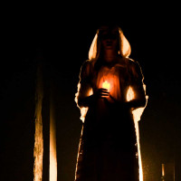 Se estrenó “Laberinto Podestá, el último aplauso”