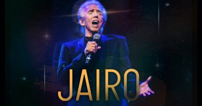 JAIRO