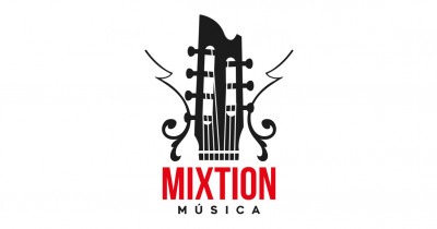 MIXTIÓN MÚSICA