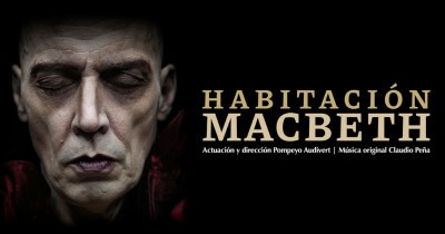 HABITACION MACBETH