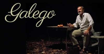 Galego