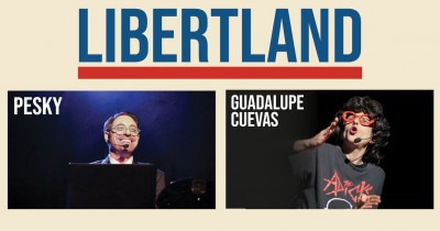 Libertland