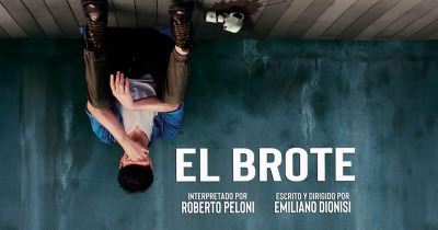 EL BROTE