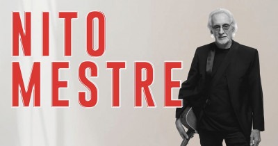 NITO MESTRE