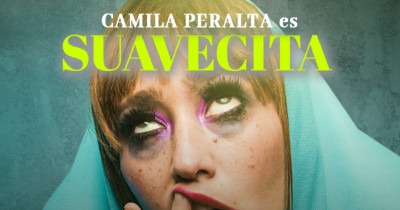 SUAVECITA