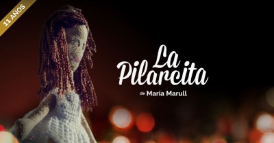 LA PILARCITA