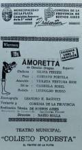 "Amoretta"