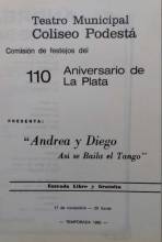 110º Aniversario de la Ciudad