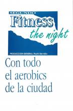 Fitness The night