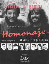 "Homenaje"