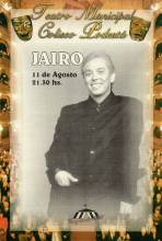 Jairo