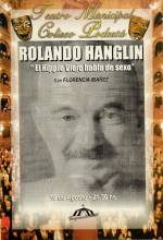 Rolando Hanglin