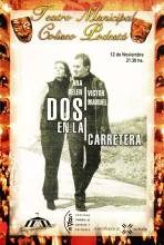 "Dos en la Carretera"