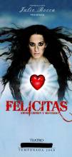 Felicitas